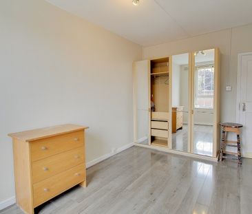 2 Bed Flat, Pilgrim House, SE1 - Photo 2