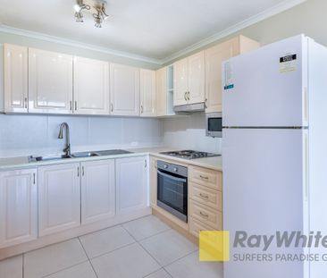 33/43 Enderley Avenue, Surfers Paradise QLD 4217 - Apartment For Re... - Photo 6