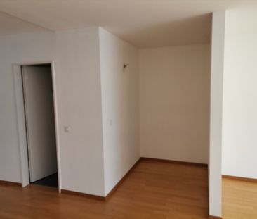 Schöne 2.5 Zimmerwohnung (Loft) in Luzern zu vermieten - Photo 6