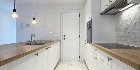 Appartement te huur in Wemmel voor € 1.300 met 2 slaapkamers - Photo 5
