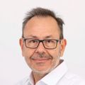 Gonzalo Arias-image
