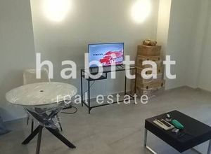 Studio/Γκαρσονιέρα για ενοικίαση - Θέρμη, - Photo 2