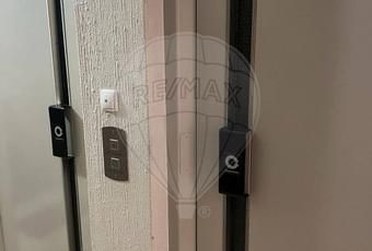 Apartamento T3 em Setúbal