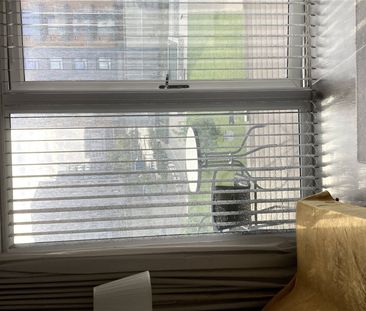 1 bedroom apartment to rent Pearl Lane, Gillingham, Kent, ME7 - Photo 1