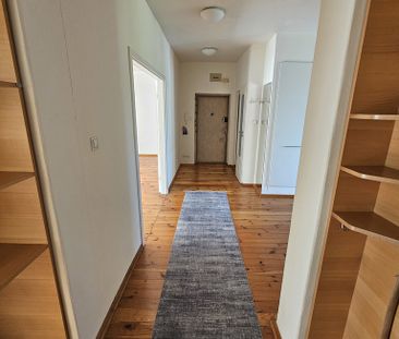 Przestronne 90 m 2 z tarasem ,garażem Gumieńce! - Фото 3