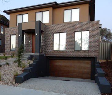 9 Osburn Avenue, Balwyn North, VIC 3104 - Photo 1