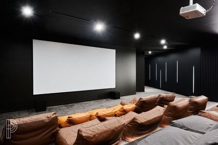 801/1 Grazier Lane, Belconnen ACT 2617 - Apartment For Rent | Domain - Photo 2