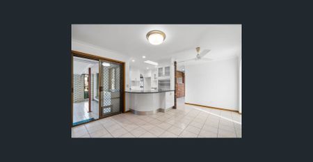 FLEXIBLE RENTAL OPTIONS DUAL LIVING OPPORTUNITY - with 2 kitchens - Photo 5