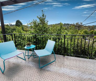 Modern Comfort: Spacious 2 Bedroom Apartment in Ringwood with one u... - Photo 6