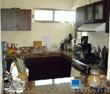 DEPARTAMENTO EN RENTA EN MERIDA F-1259, 3 REC. EN SAN RAMON NTE $14... - Photo 6