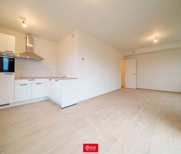 Appartement te huur - Photo 6
