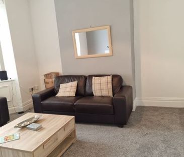 Fazakerley Road, Walton, Liverpool - Photo 5
