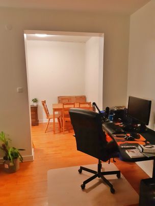 Hejdegatan, Linköping - Foto 1