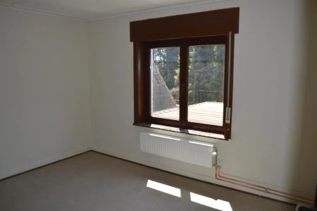 OORDEGEM - HoB met gezellige tuin & garage. - Foto 2