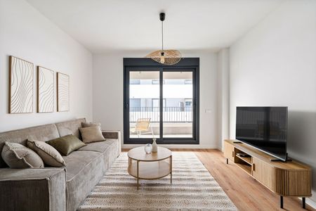 Calle de Fuerteventura - Photo 3