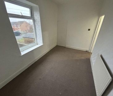 2 bedroom house to rent - Photo 2