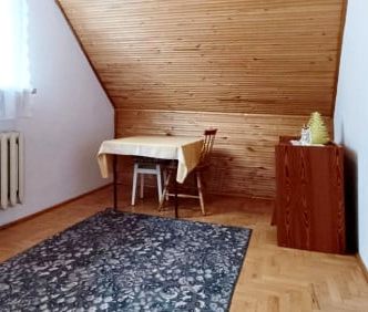 Pokój - Фото 3