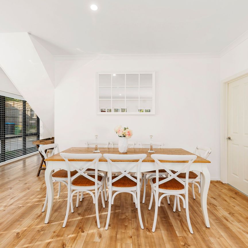 A Fabulous Property - Photo 1