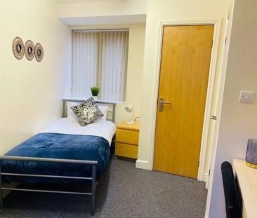 Bronze Plus Ensuite - Photo 6