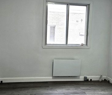 Montréal – Logement 4 1/2 rénové à louer - Photo 3