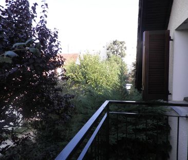 Studio 22m² (réf 2127964) - Photo 1