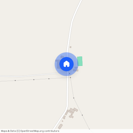 Byways, AB52 6RR, Insch