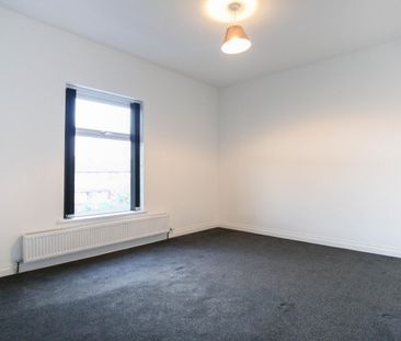 Manchester Road, Ince, Wigan, WN2 2EA - Photo 6