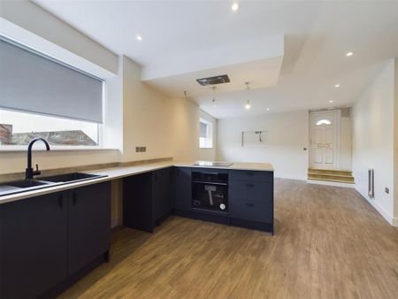 2 bedroom house to rent - Photo 4