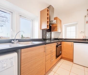 Amochrie Road - Photo 4