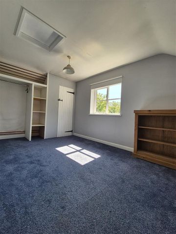 3 bed house to rent in Lower Burton, Leominster, HR6 - Photo 3