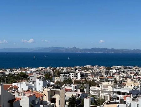 Διαμέρισμα για ενοικίαση Καλυμνιώτικα (Βούλα) - Photo 3