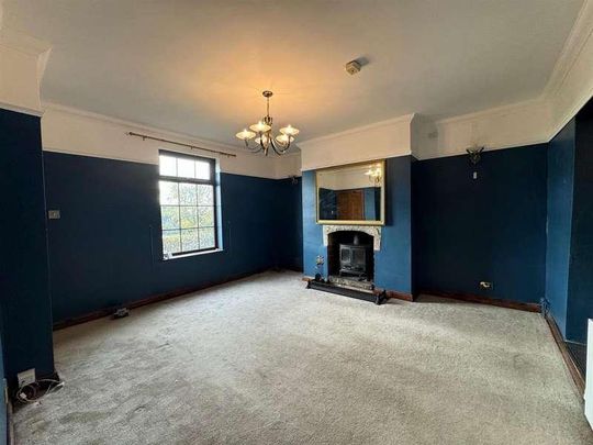 Craven Lane, Gomersal, Cleckheaton, BD19 - Photo 1