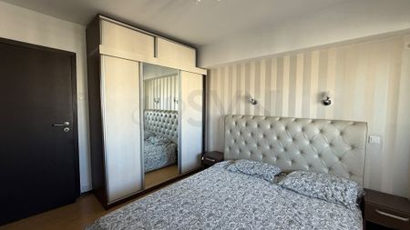 Apartament 3 camere Colentina Mobilat - Fotografie 2