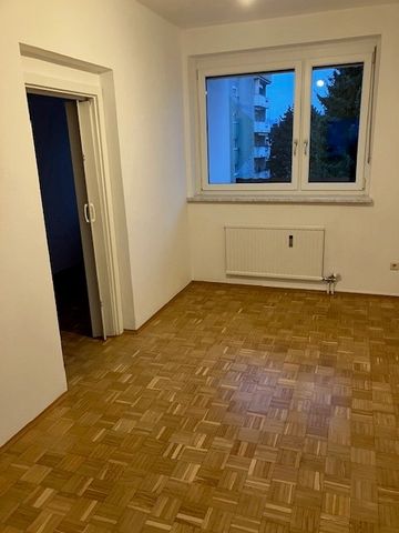 8101 Gratkorn - Trattenhof 1/6 - Foto 4