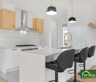 🏡 Semi-Furnished Beautiful East-Facing Family Home | Security Camer... - Photo 6