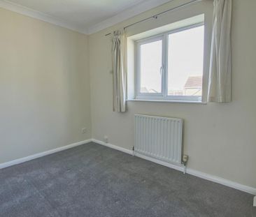 2 bedroom property to rent - Photo 6