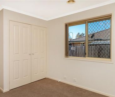 30 Elliman Street, Gungahlin ACT 2912 - House For Rent | Domain - Photo 4