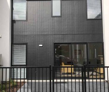 Creyke Road - Photo 2
