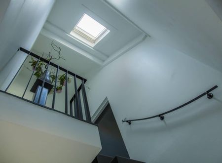 Bovenwoning Kelten, Maastricht huren? - Foto 3