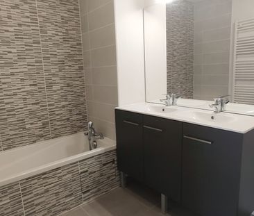 Appartement 3 pièces - Photo 4