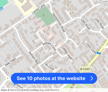 3 bedroom property for rent - Photo 1