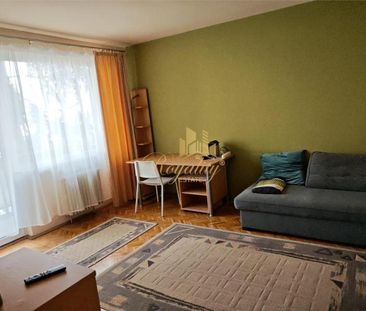 Apartament 2 camere, ETAJ 2, 2 clime- Zona Take Ionescu - Fotografie 3