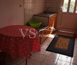 Studio/Γκαρσονιέρα για ενοικίαση - Πάτρα, - Φωτογραφία 4