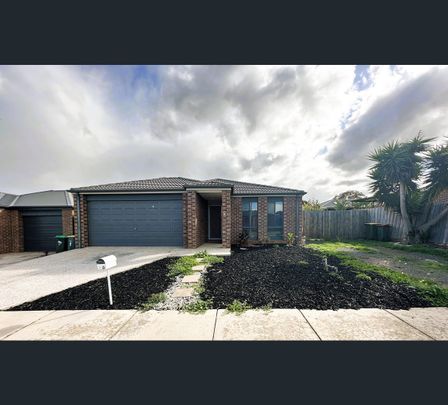 2 Dion Place, Harkness, Vic 3337 - Photo 1