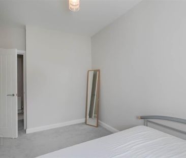 Apartment 5 Quarter Wood 129 Old Dundonald Road, Belfast, BT16 1DL - Photo 6