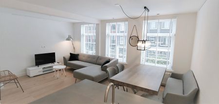 Daniël Stalpertstraat 91 1 - Foto 3