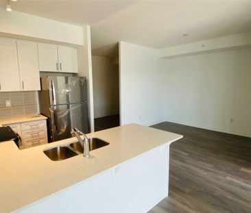 For Lease - 550 North Service Road Unit# 213, Grimsby, Ontario - Photo 3