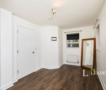 2 bedroom house to rent Penalton Close, Allenton, Derby, Derbyshire... - Photo 1