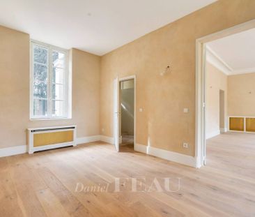 Location maison, Meudon, 7 pièces, 211.42 m², ref 86381596 - Photo 6