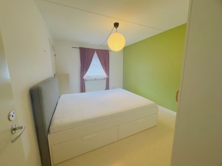 Hantverksgatan, Älmhult - Foto 4